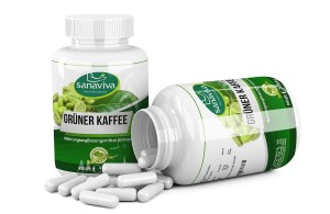 grüner kaffee bei https://www.wechseljahre-hitzewallung.de/ 